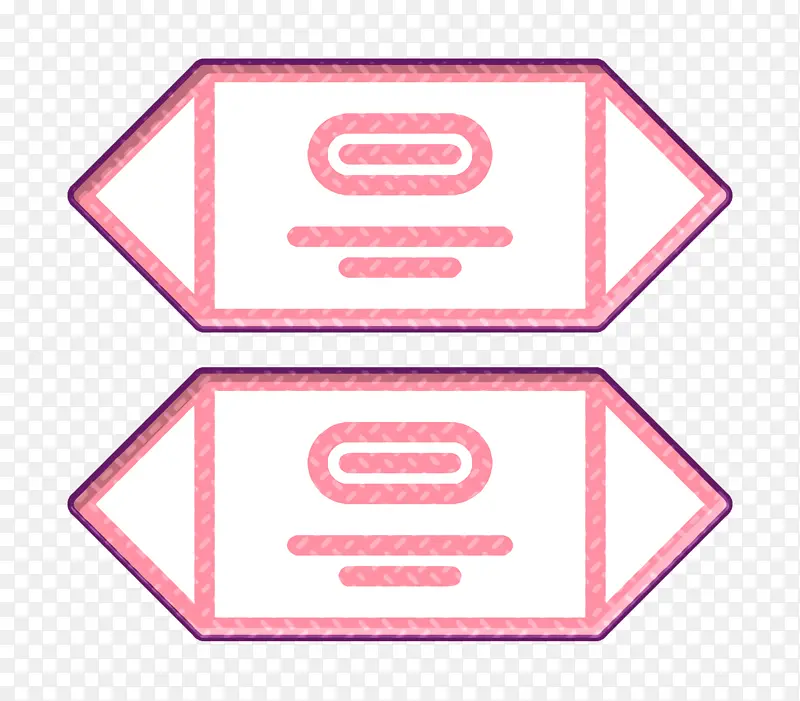 �ǹ�ͼ�� �ɿ���ͼ�� ʳƷ�Ͳ���ͼ��-������