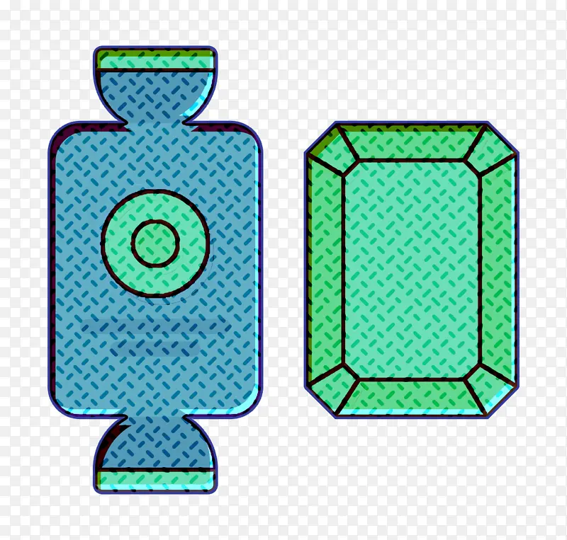 ʳƷ�Ͳ���ͼ�� �ǹ�ͼ�� ��ɫ-������