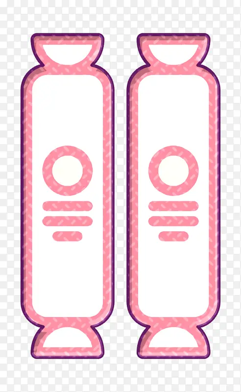 �ǹ�ͼ�� ʳƷ�Ͳ���ͼ�� �ɿ���ͼ��-������