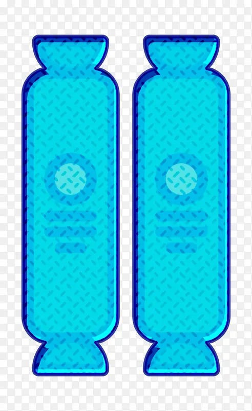 �ɿ���ͼ�� ʳƷ�Ͳ���ͼ�� �ǹ�ͼ��-������