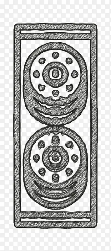 ʳ��Ͳ���ͼ�� ����ͼ�� ��ʳͼ��-������