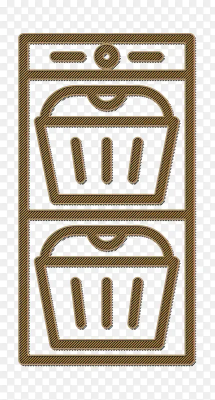 ʳƷ�Ͳ���ͼ�� �ɱ�ͼ�� ��ʳͼ��-������