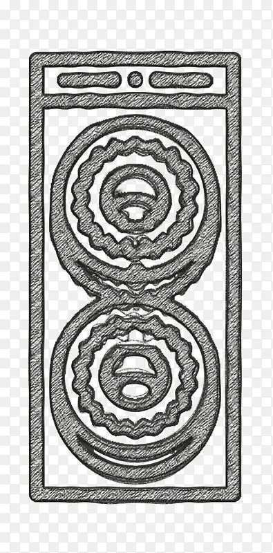 ʳƷ�Ͳ���ͼ�� ��ʳͼ�� ����Ȧͼ��-������