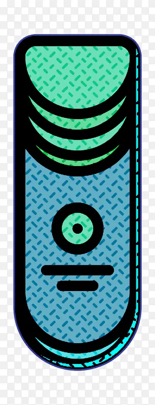 ��ʳͼ�� ʳƷ�Ͳ���ͼ�� ��Ƭͼ��-������