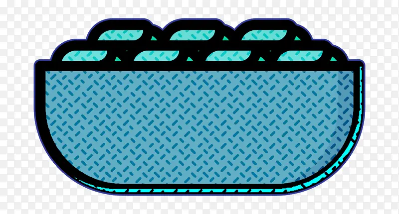 ���Ĺ�ͼ�� ʳƷ�Ͳ���ͼ�� ��ʳͼ��-������