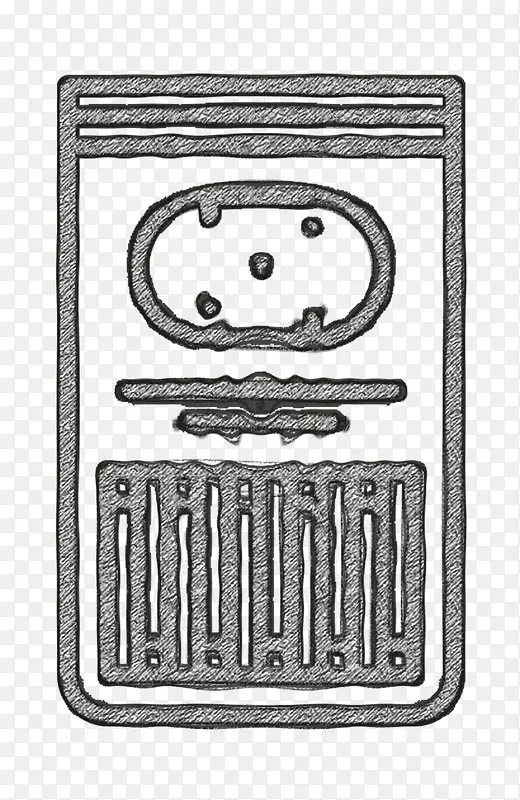 ��ʳͼ�� ����ͼ�� ʳƷ�Ͳ���ͼ��-������