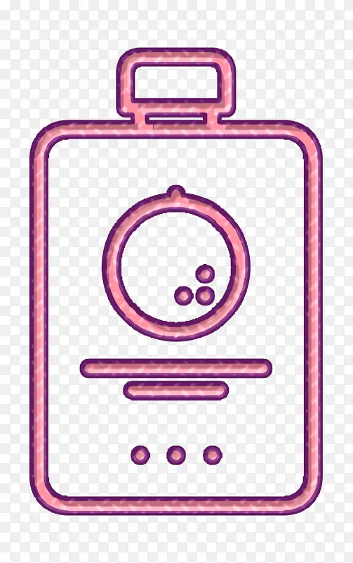 ��ʳͼ�� ˮ��ͼ�� ��ɫ-������