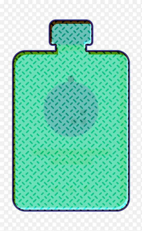 ��ʳͼ�� ʳƷ�Ͳ���ͼ�� ˮ��ͼ��-������