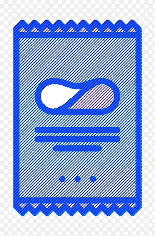 ��Ƭͼ�� ��ʳͼ�� ��ɫ-������