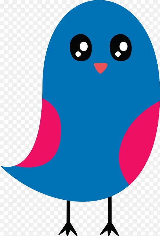 �ɰ����� ��ͨ�� ��ͨ-������