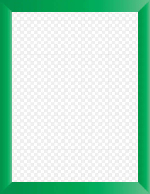 ��� ��ɫ ������-������