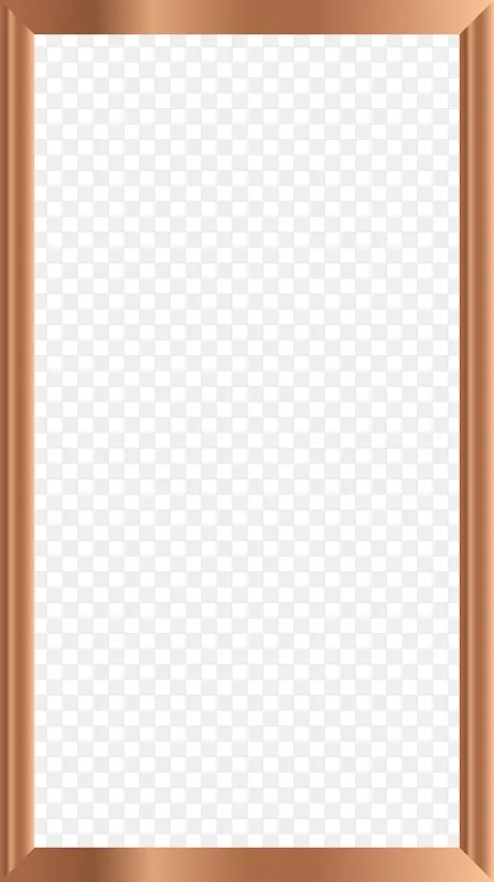 ��� ��ɫ ��������-������