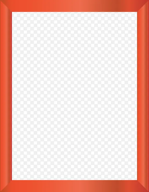 ��� ��ɫ ������-������