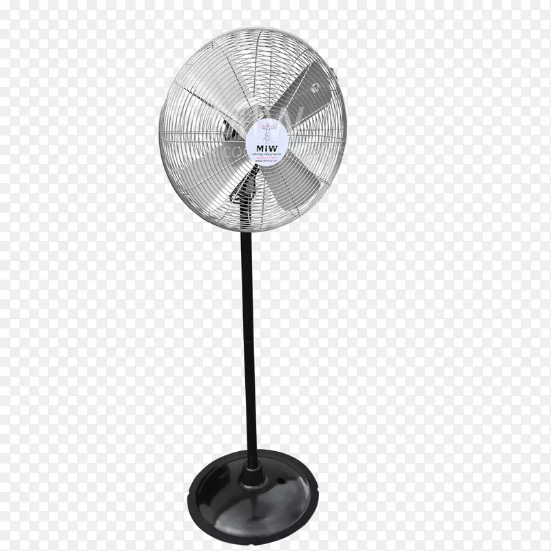 ����ʽ����ذ���õ�����ҵ-���-������