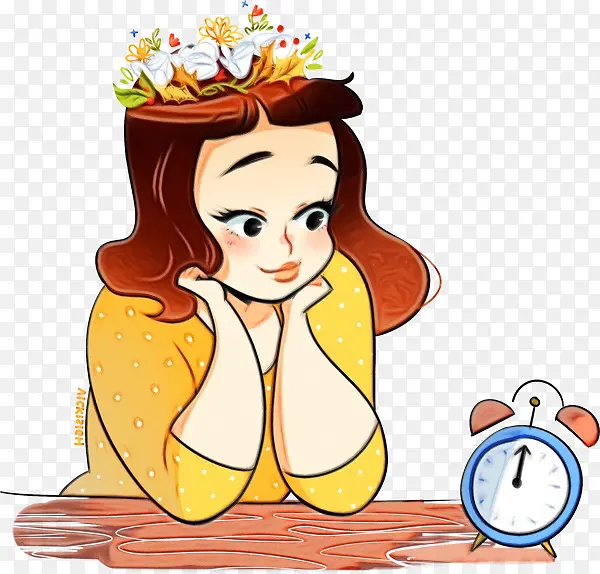 ˮ�� ���� ʪīˮ-������