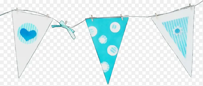 ˮ�ʻ� ���� ʪīˮ-������