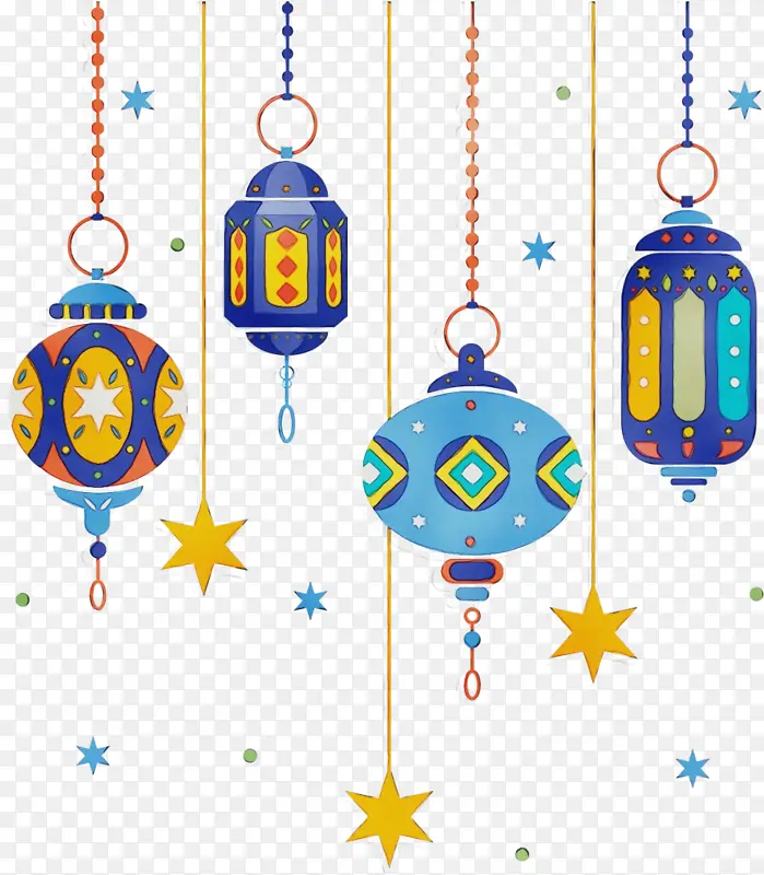 ˮ�� ���� ʪīˮ-������