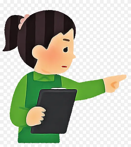 ��ͨ �Ķ� ����-������