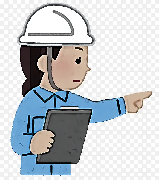 ��ͨ �������� ͷ��-������