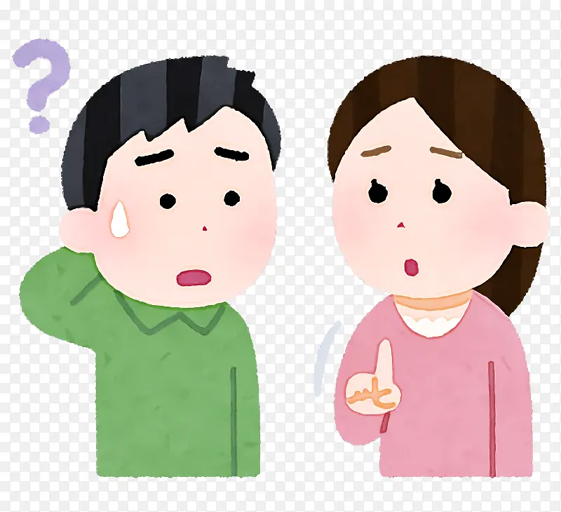 ��ͨ ���� ����-������