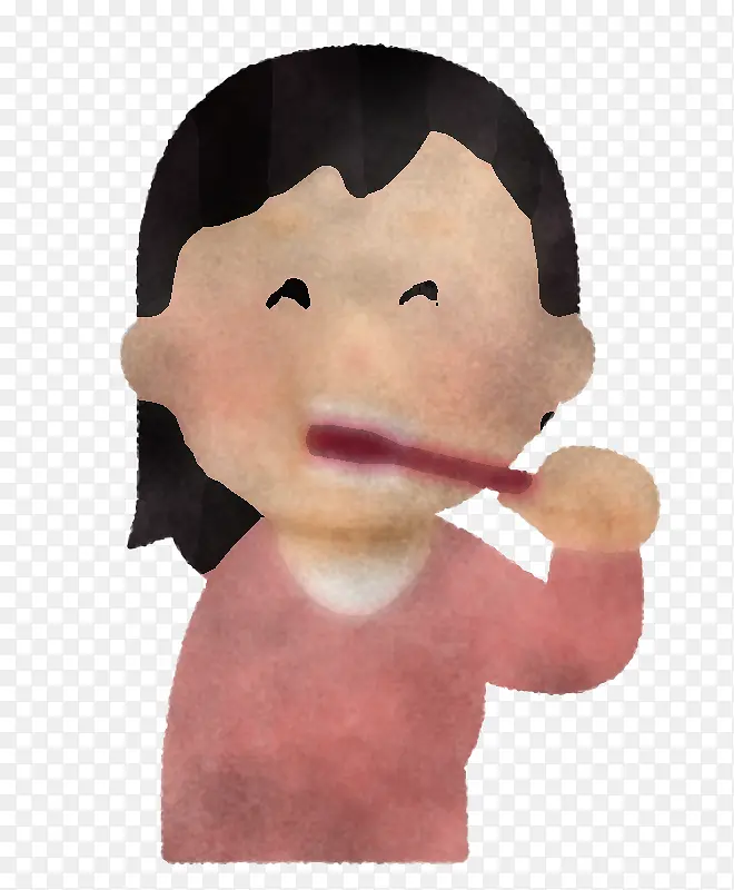 �沿 ��ͨ ����-������