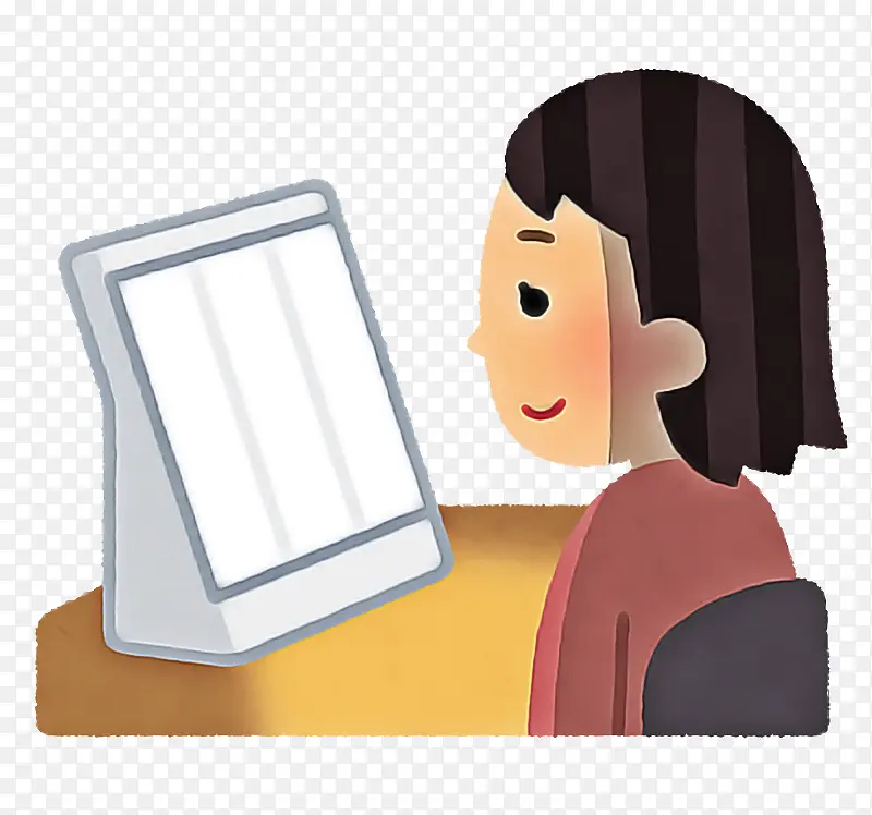 ��ͨ �Ķ�-������