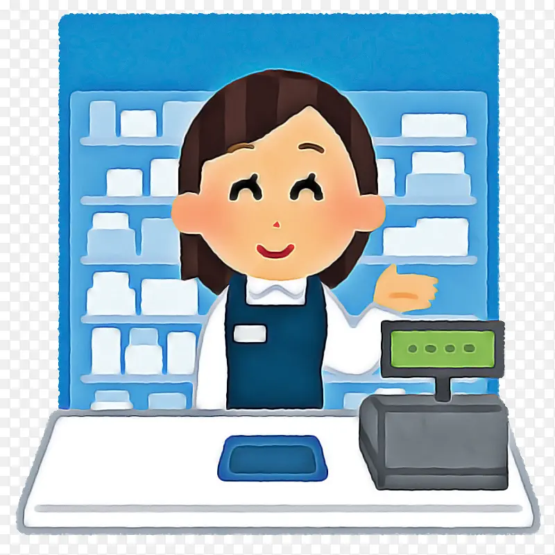 ��ͨ �Ƽ�-������