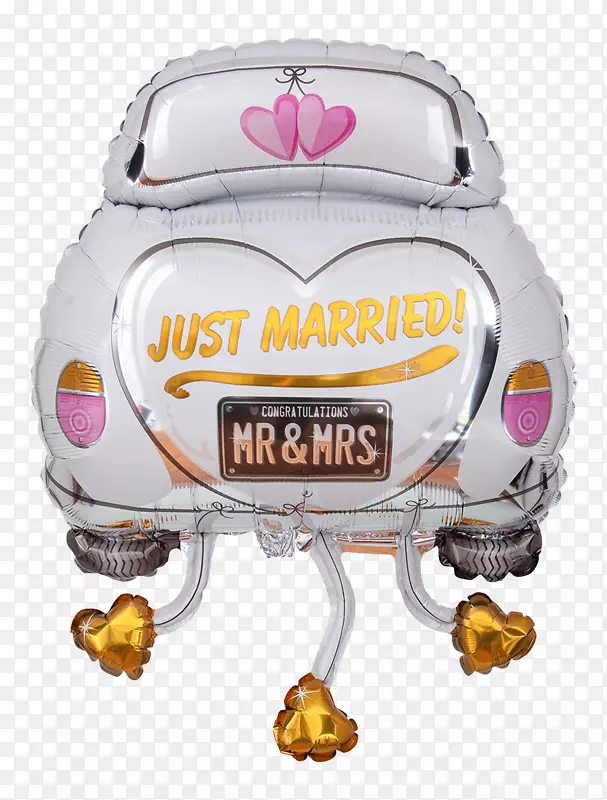 ����-�ս��-������