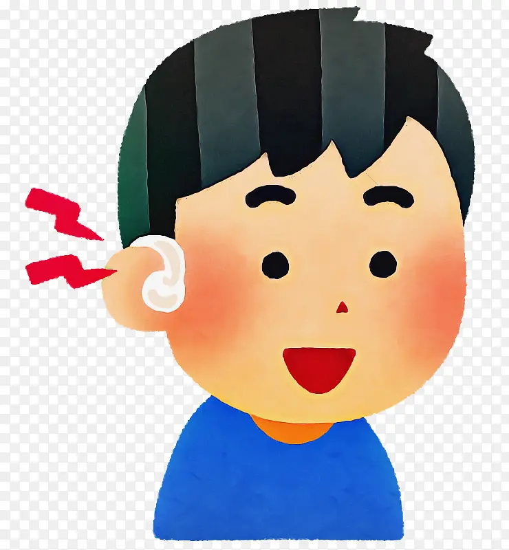 ��ͨ ���� ����-������