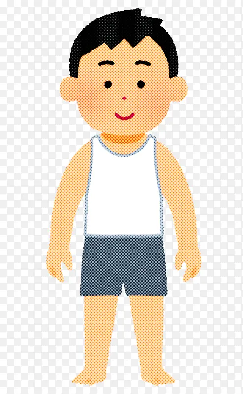 ��ͨ ��ͯ ����-������