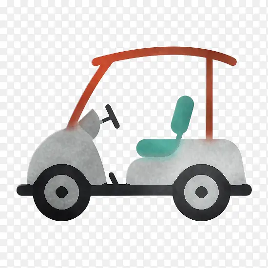 �ɹ���Ʒ���� ���� Ӥ�����-������