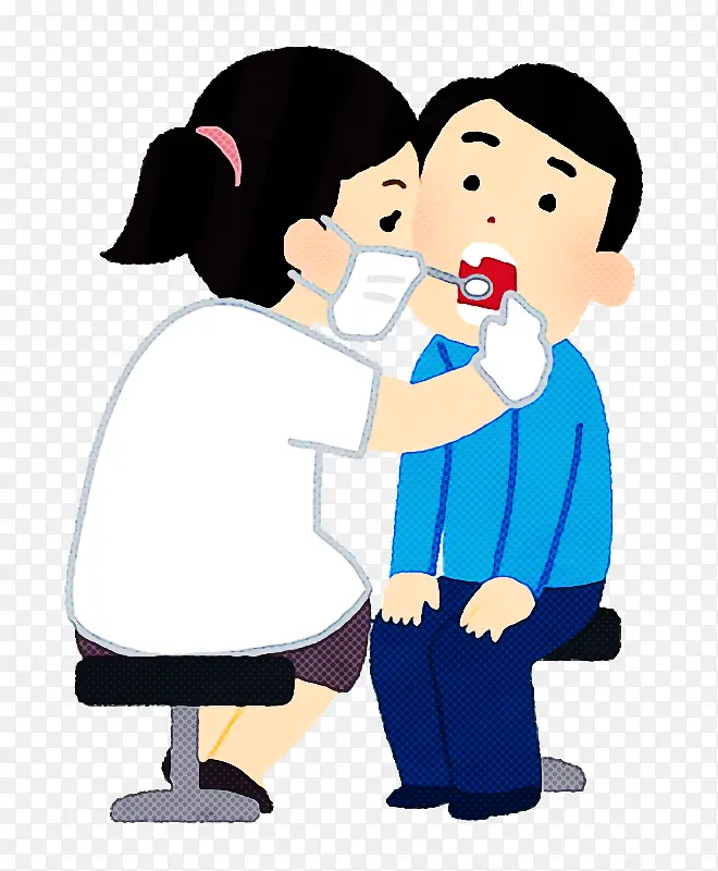 ��ͨ ���� ����-������