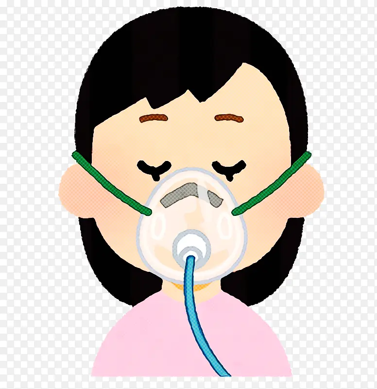 �� ��ͨ ����-������