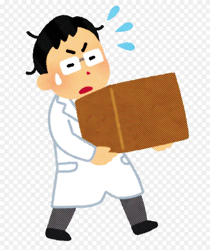 ��ͨ �Ķ�-������