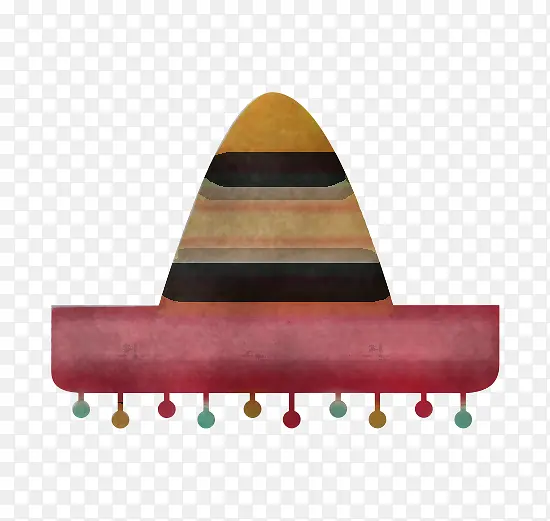 ������ ���� ������-������