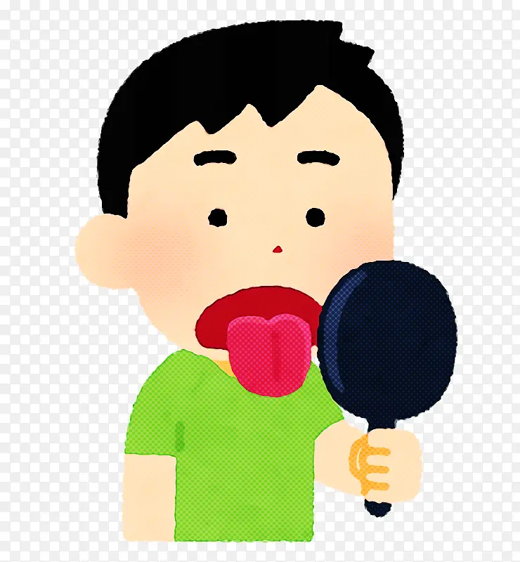 ��ͨ ���� ��˷�-������