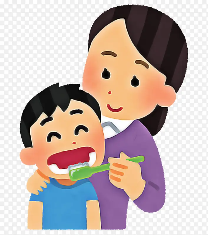 ��ͨ ���� ����-������