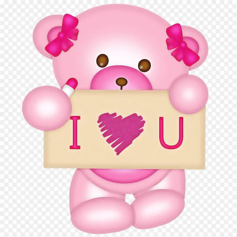 ��ɫ ̩���� ���-������