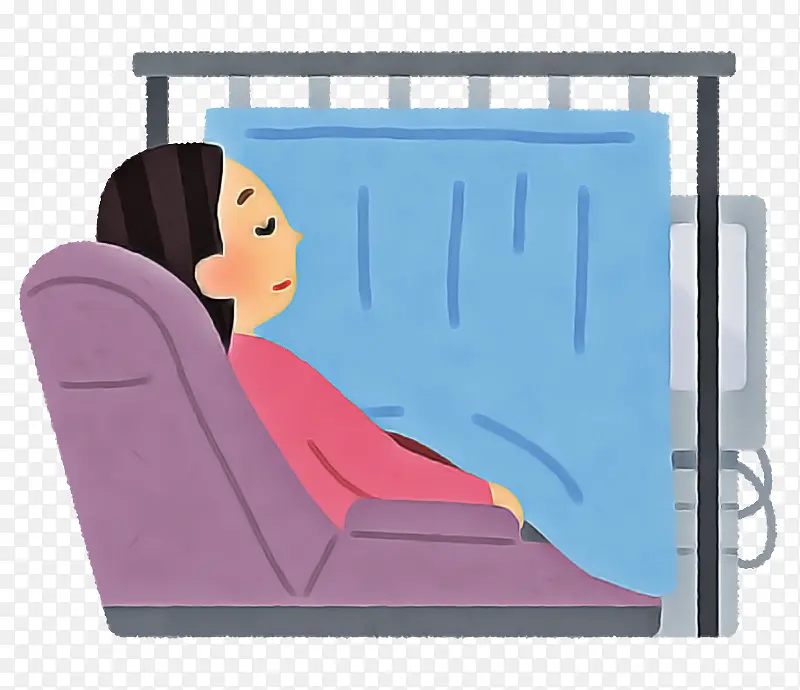 ��ͨ �Ҿ�-������