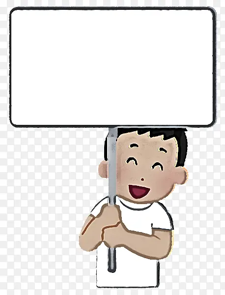 ��ͨ ��ָ Ĵָ-������