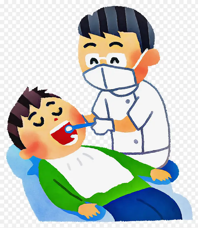 ��ͨ ��ָ ����-������