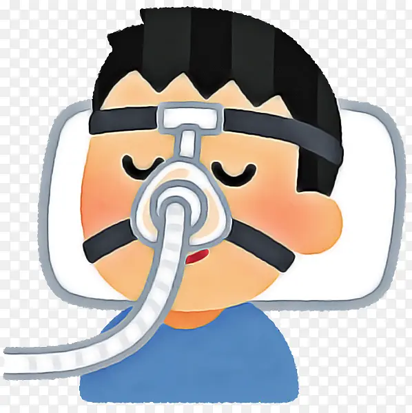 ��ͨ ���� ����-������