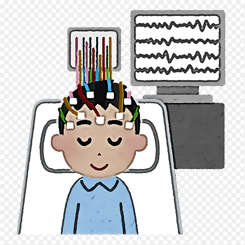 ��ͨ ��ָ ΢Ц-������