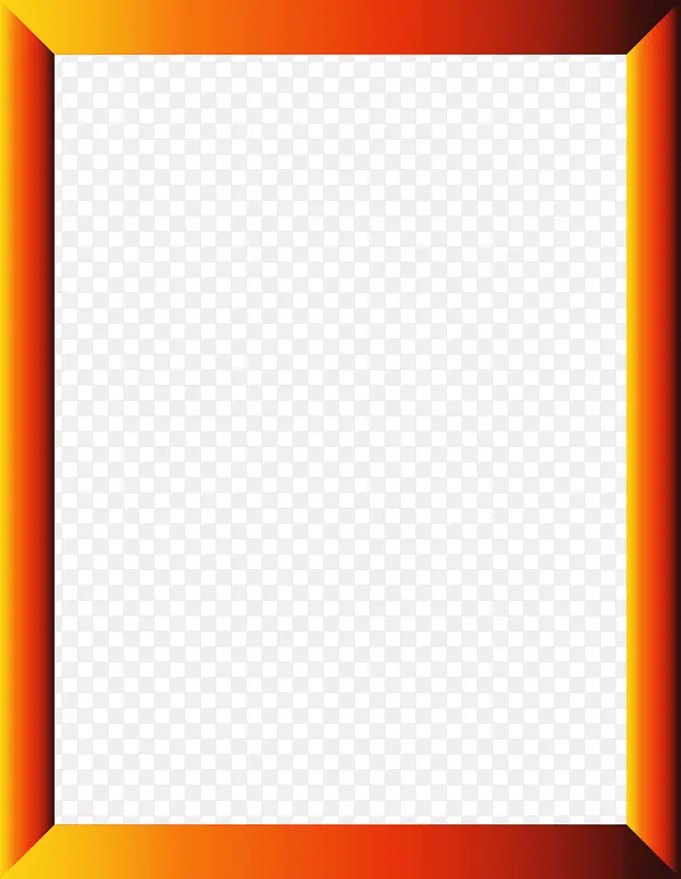 ��� ��ɫ ��ɫ-������