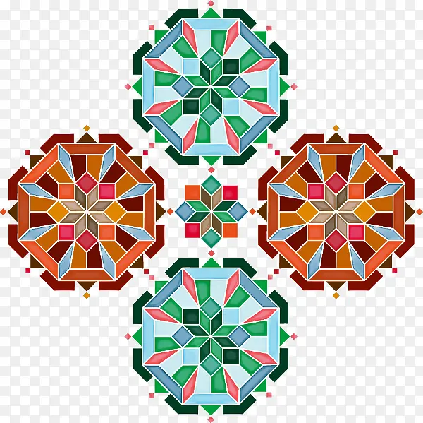 �Գ� װ��-������