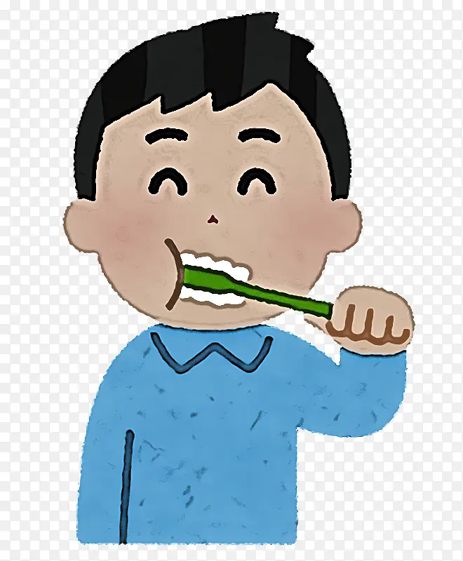 ��ͨ ˢ�� ����-������