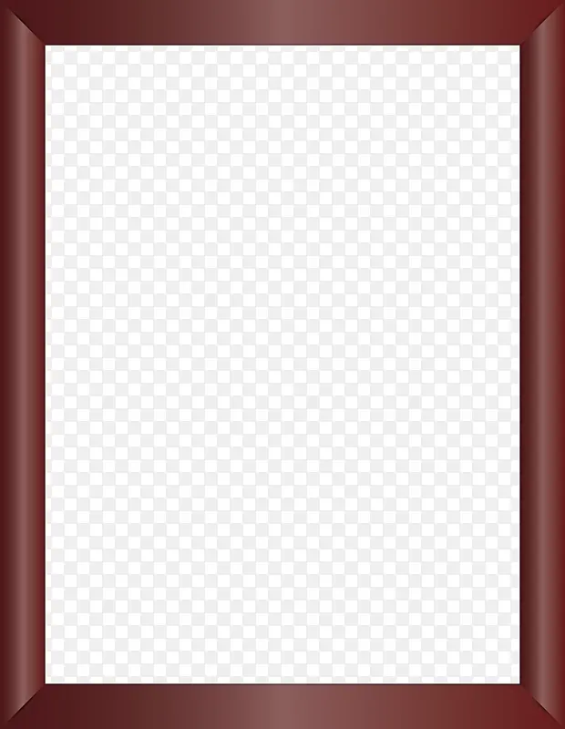 ��� ��ɫ ������-������