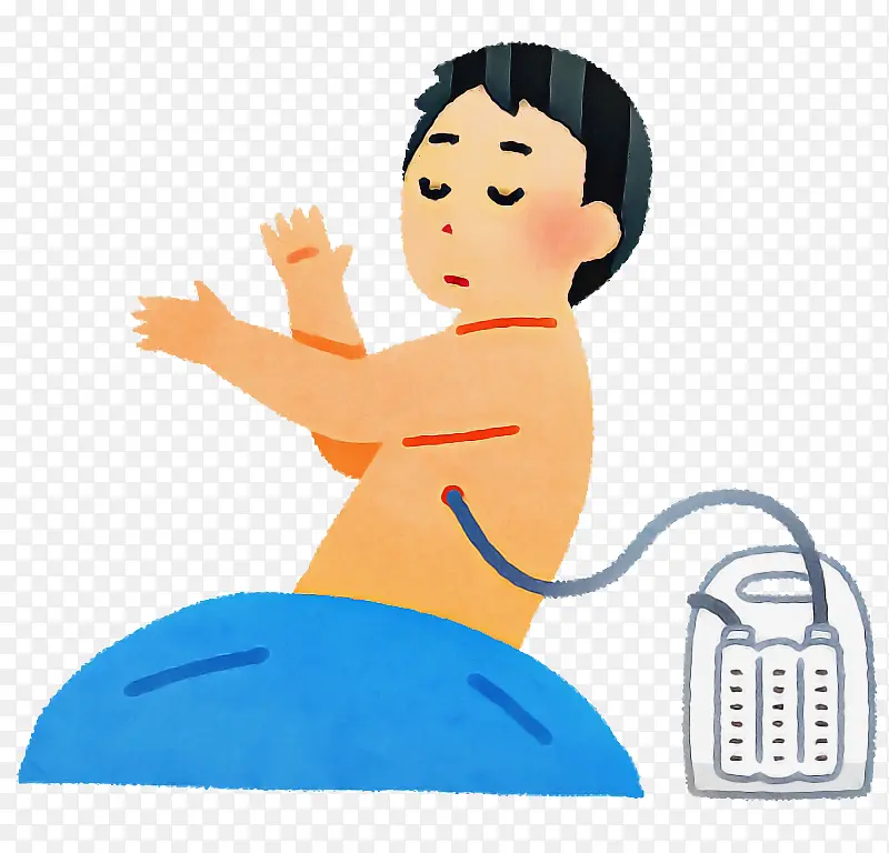 ��ͨ ��ָ Ĵָ-������