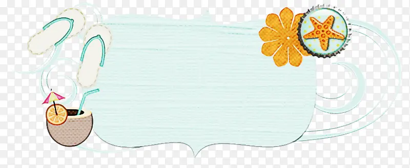 ˮ��-������