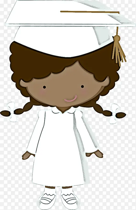 ��ͨ ����-������